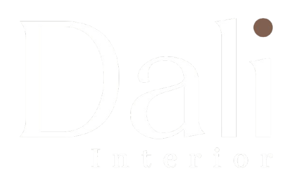 Dali Interior