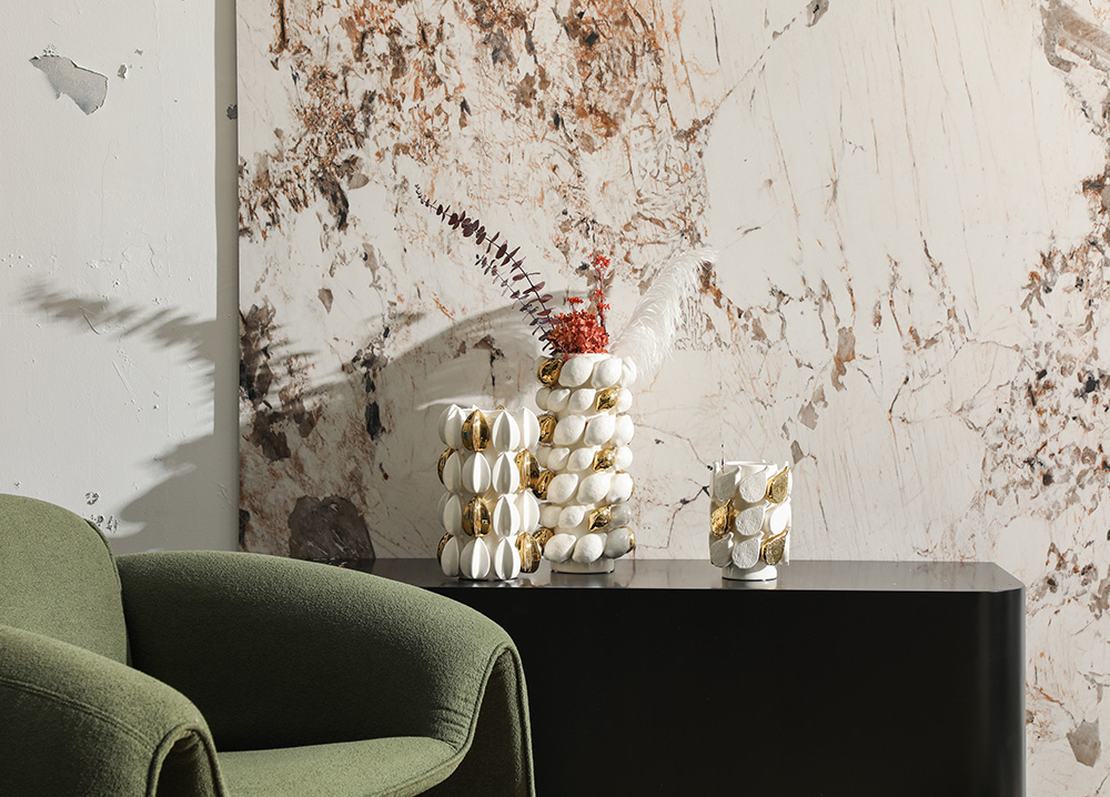 Top Interior Design Trends for 2025: A Guide to Sophisticated Living