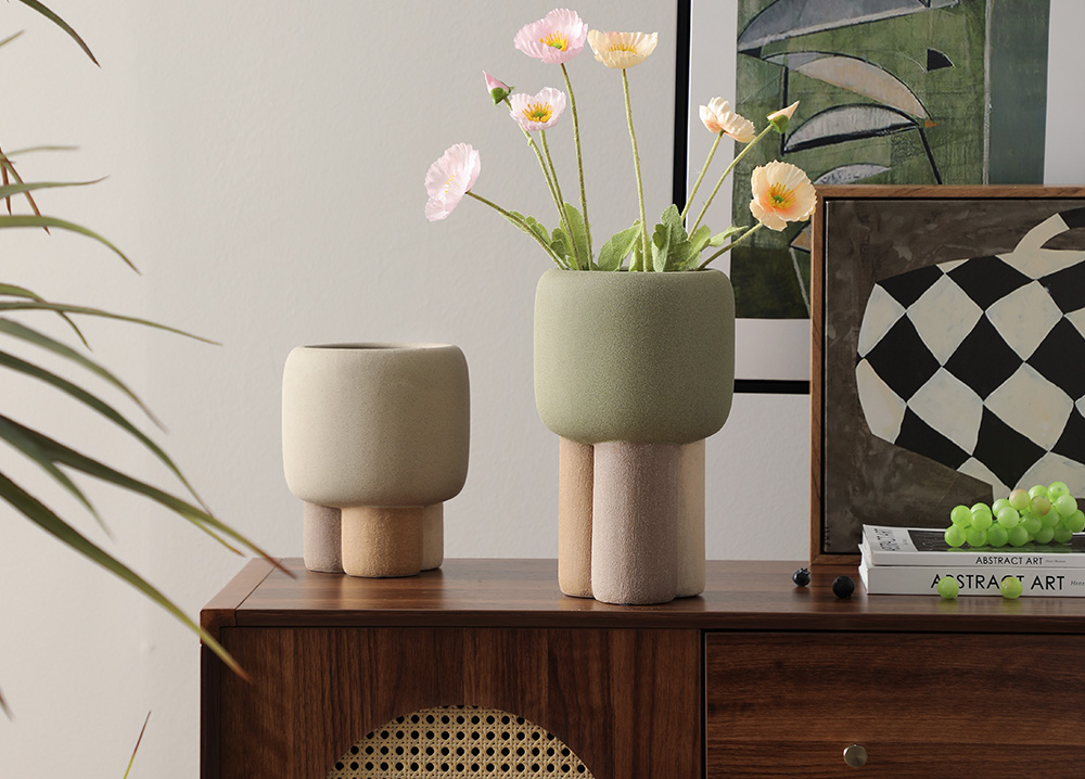 The Art of Luxury Living: How to Elevate Your Home with Premium Décor